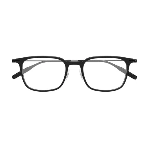 Montblanc Established MB0100O Eyeglasses - view 22